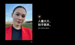 苹果iPhone SE2正式发布 售价3299元起苹果手机se多少钱「苹果iPhone SE2正式发布 售价3299元起」