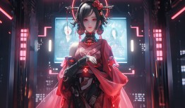 黑帽seo目录排名