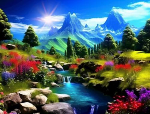 极氪代理和加盟哪个好